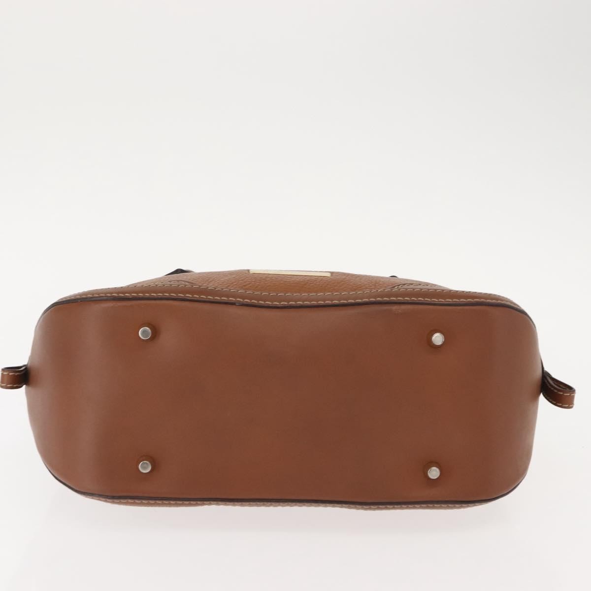 Burberry Orchard Bag