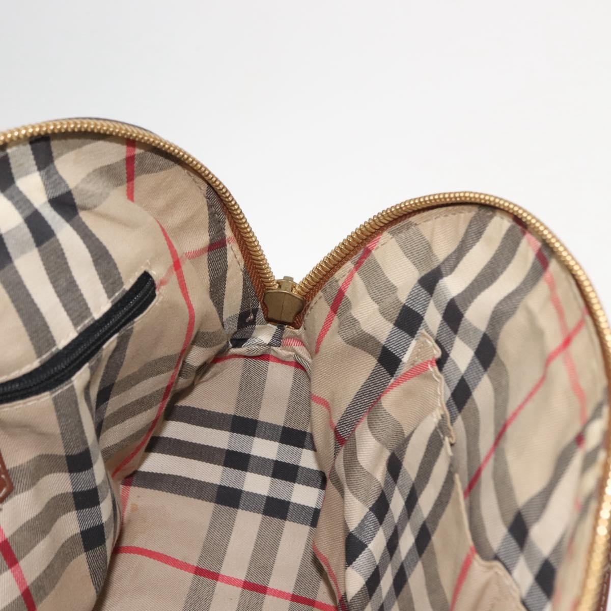 Burberry Orchard Bag