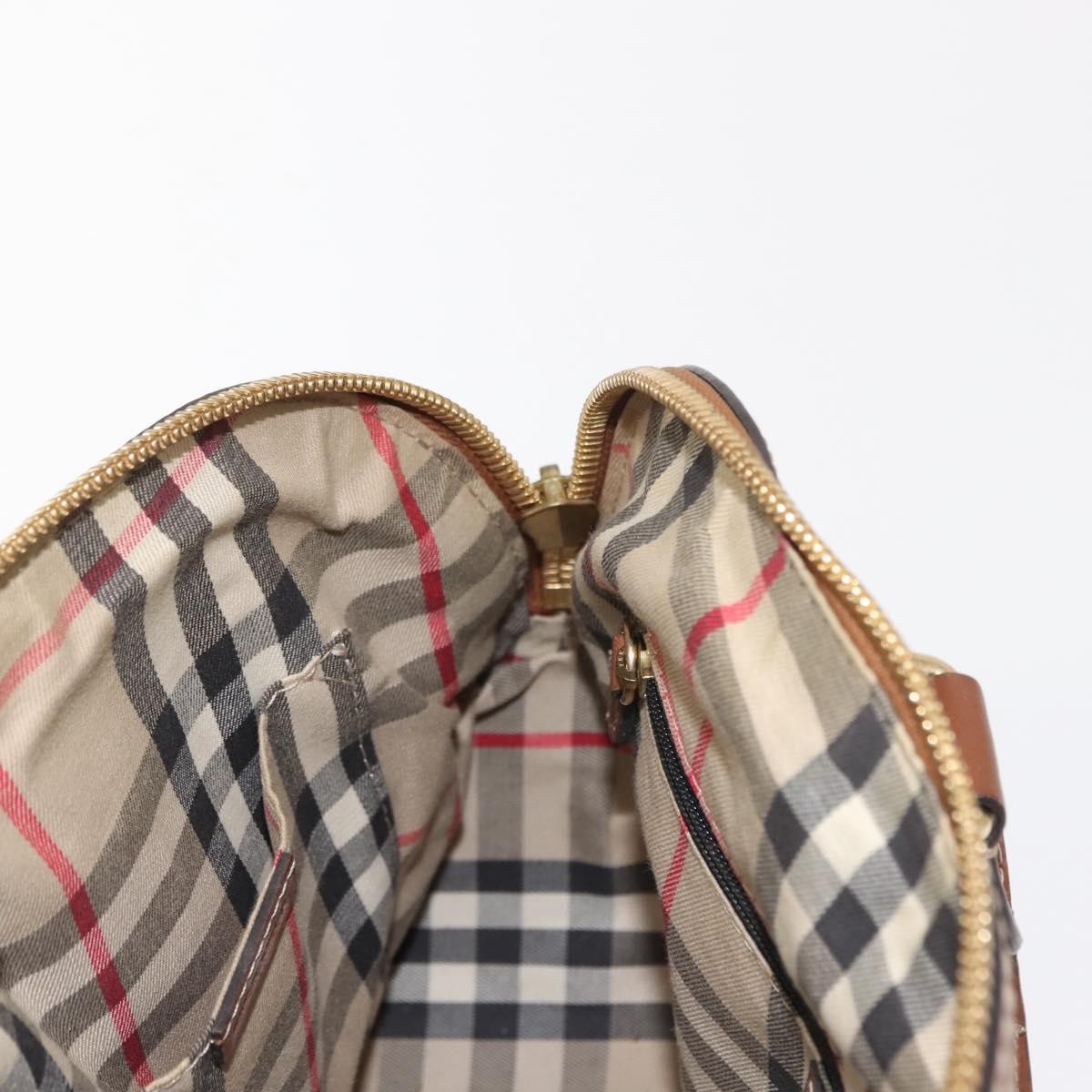 Burberry Orchard Bag