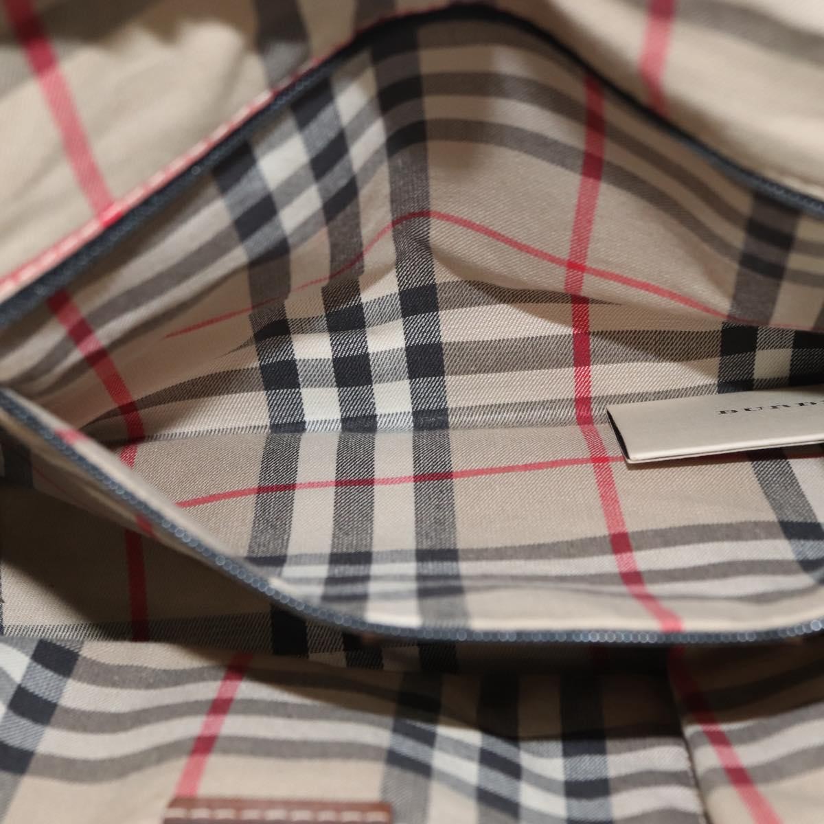 Burberry Orchard Bag