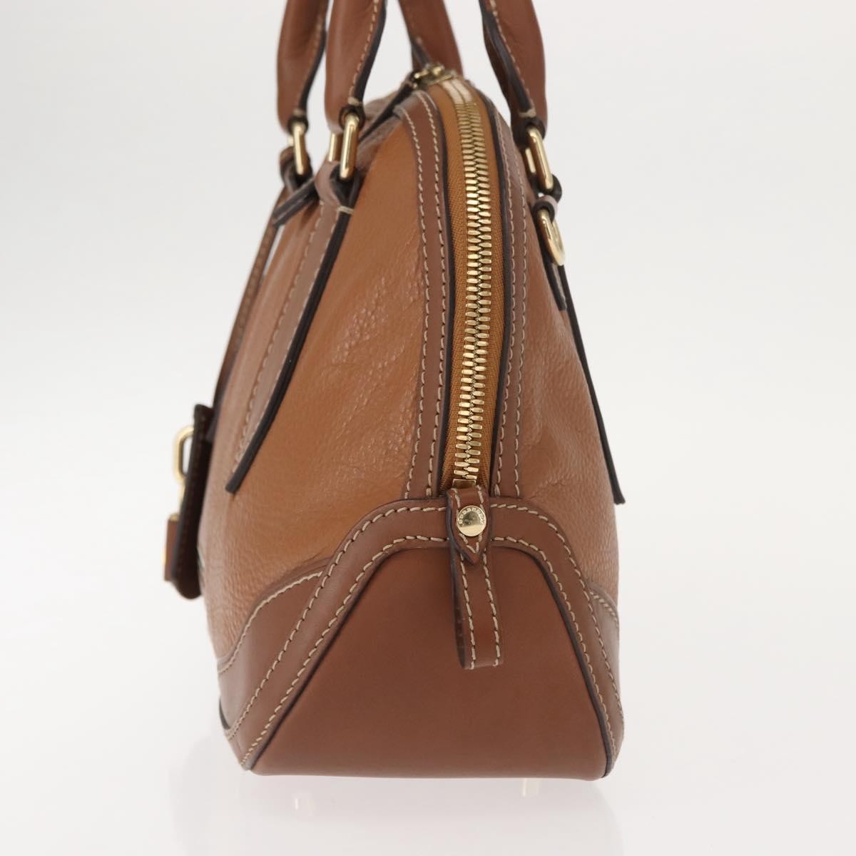 Burberry Orchard Bag