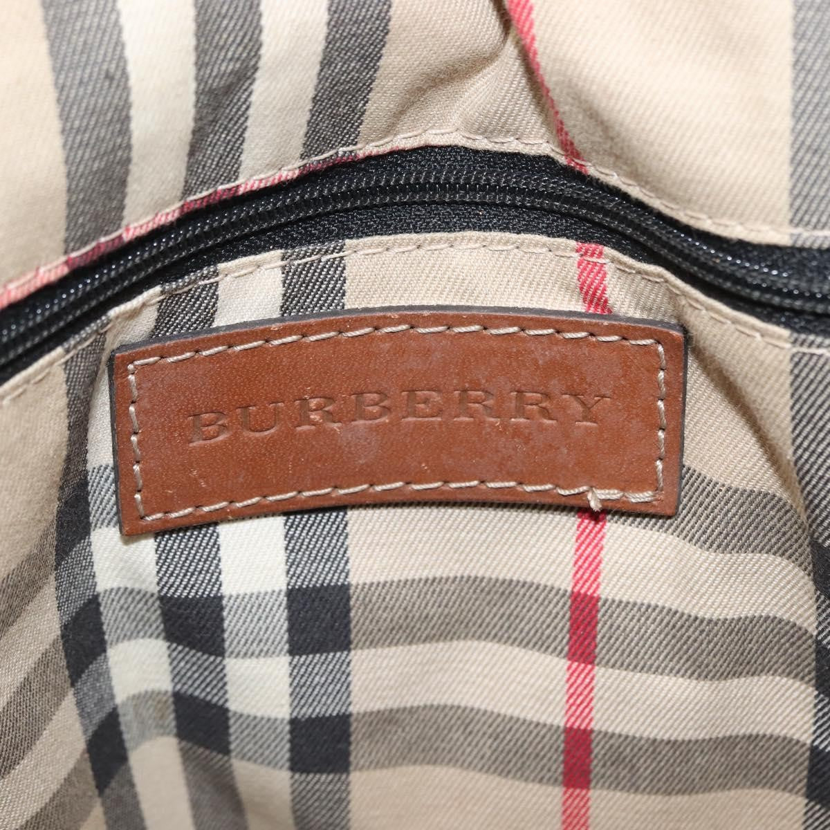 Burberry Orchard Bag