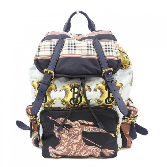 Burberry Prorsum