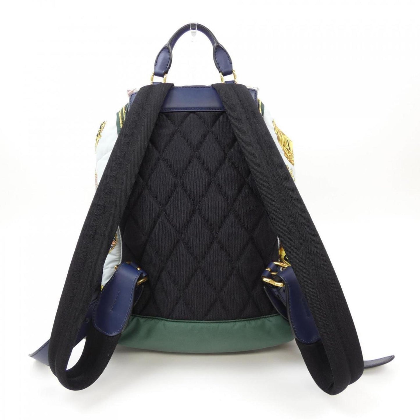 Burberry Prorsum