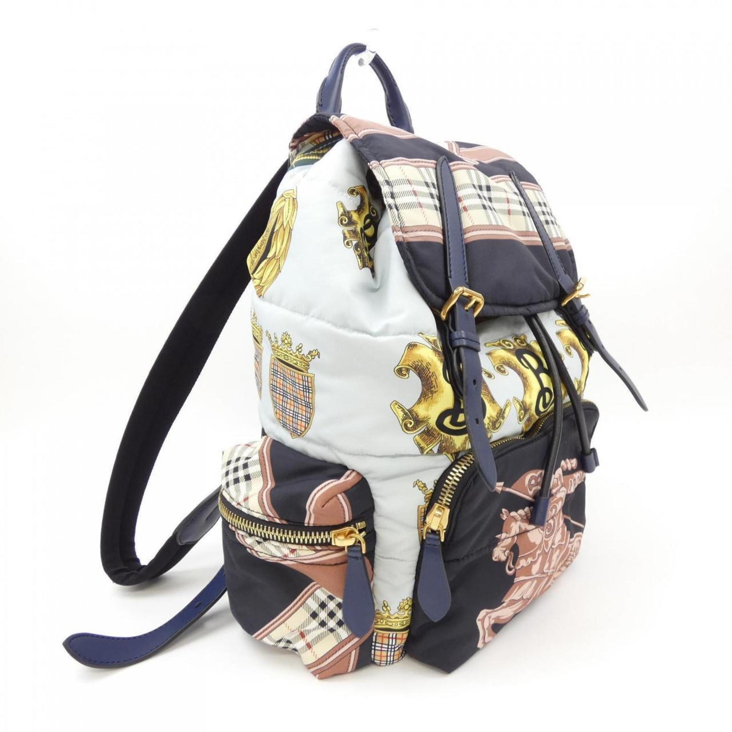 Burberry Prorsum