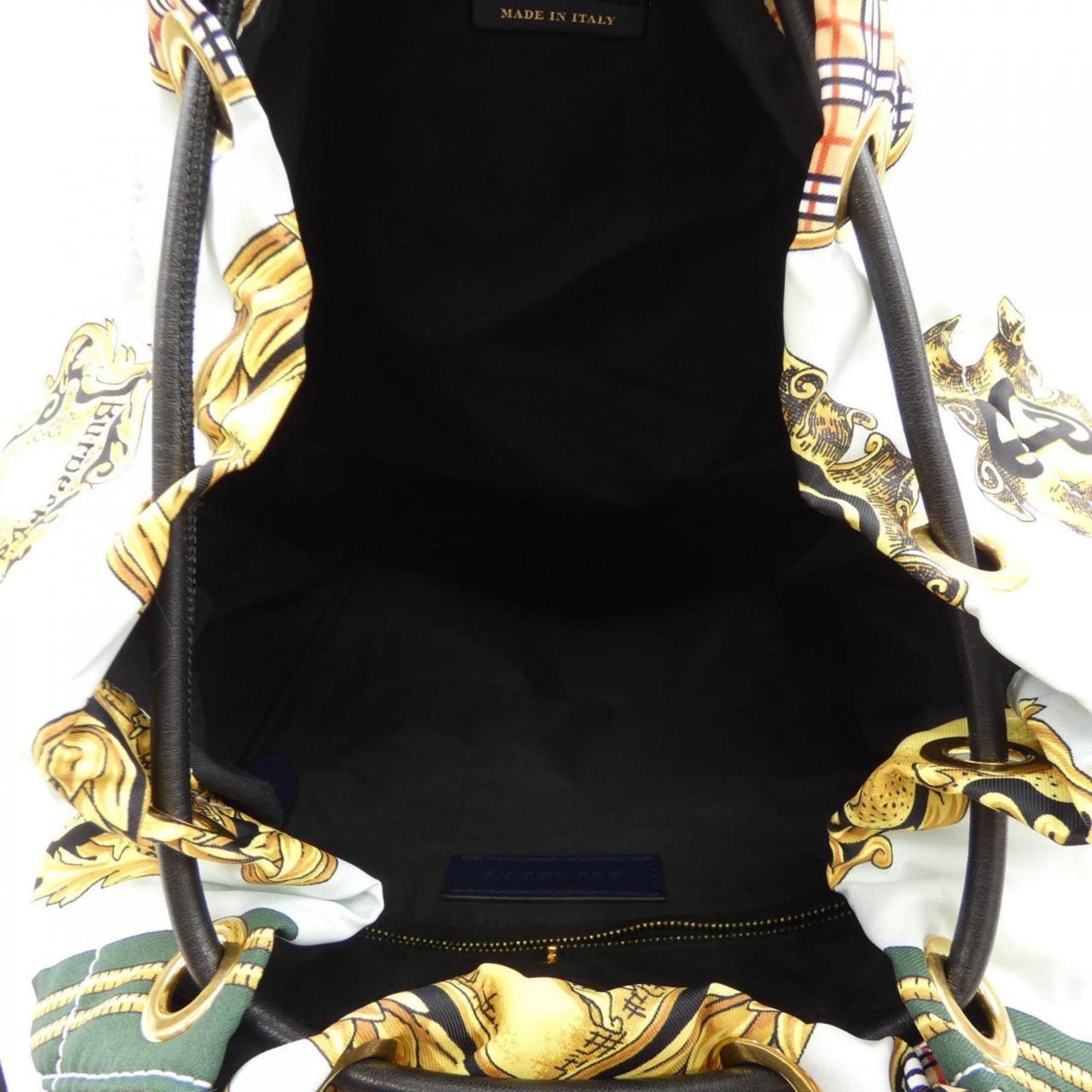 Burberry Prorsum