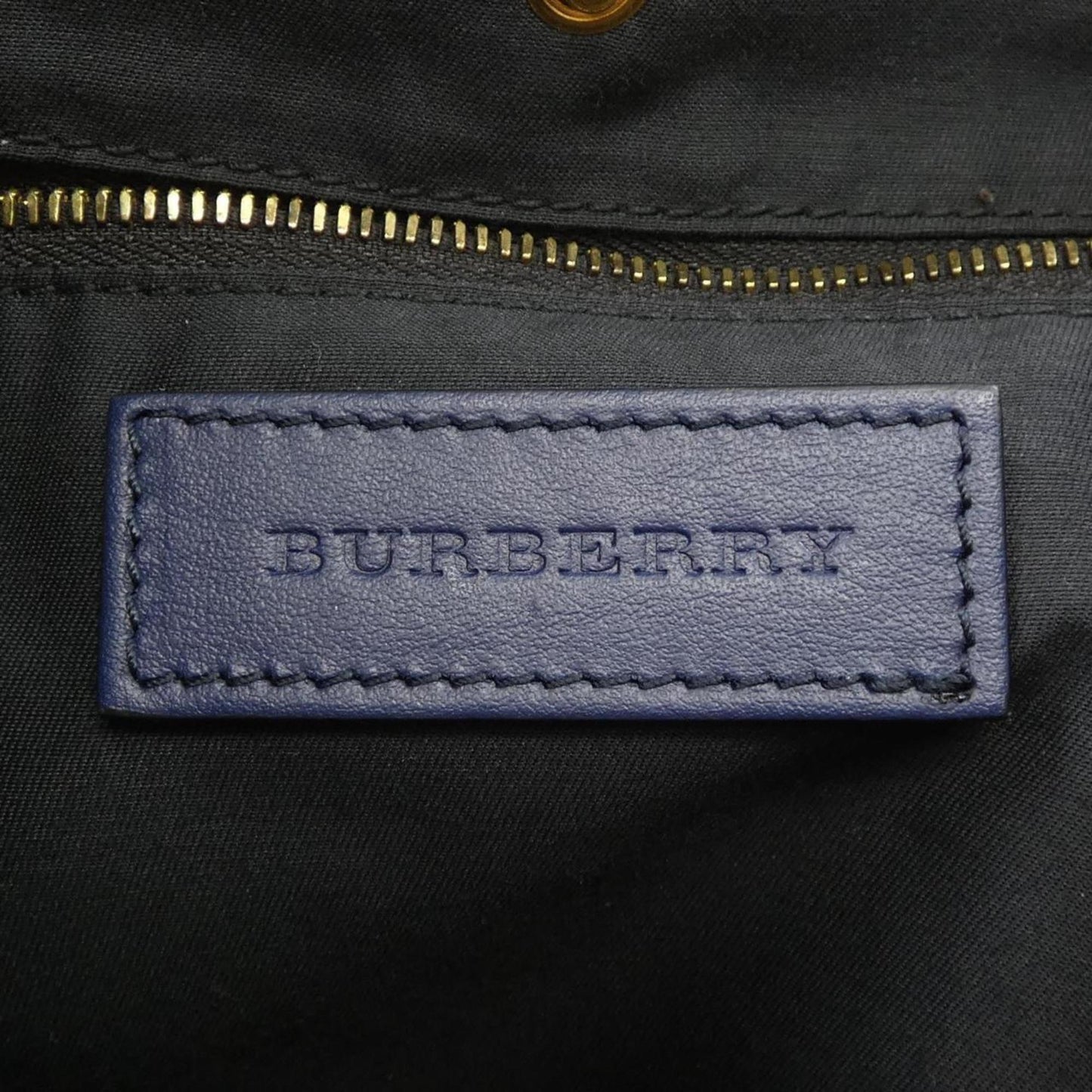 Burberry Prorsum