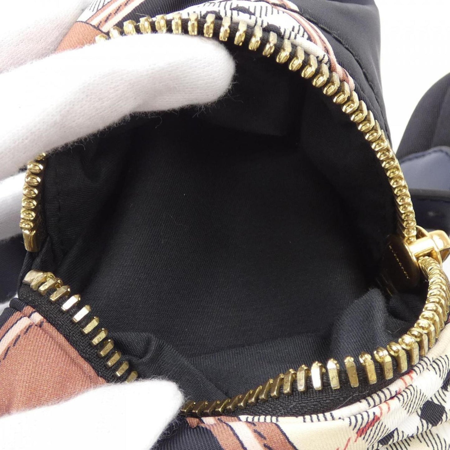 Burberry Prorsum