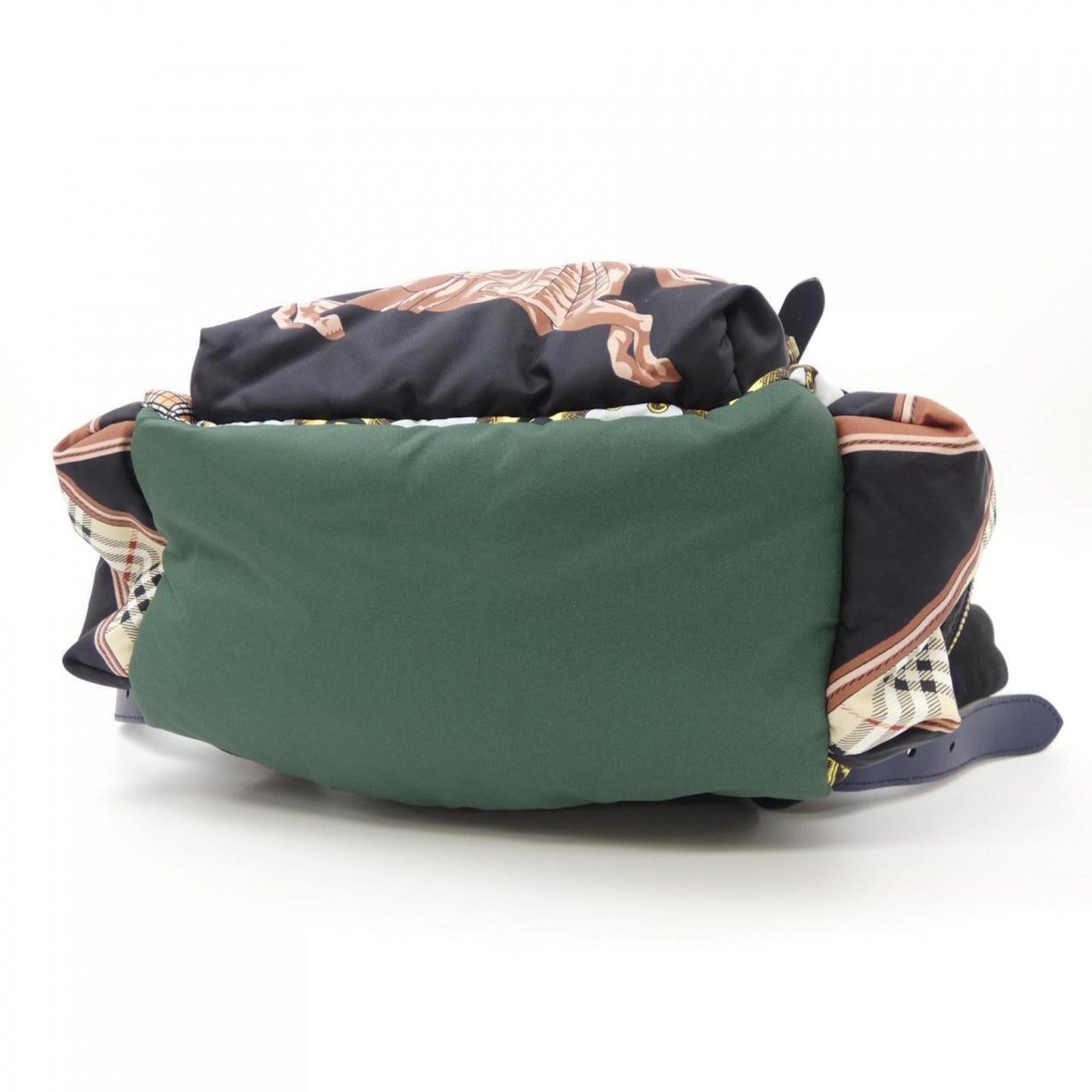 Burberry Prorsum