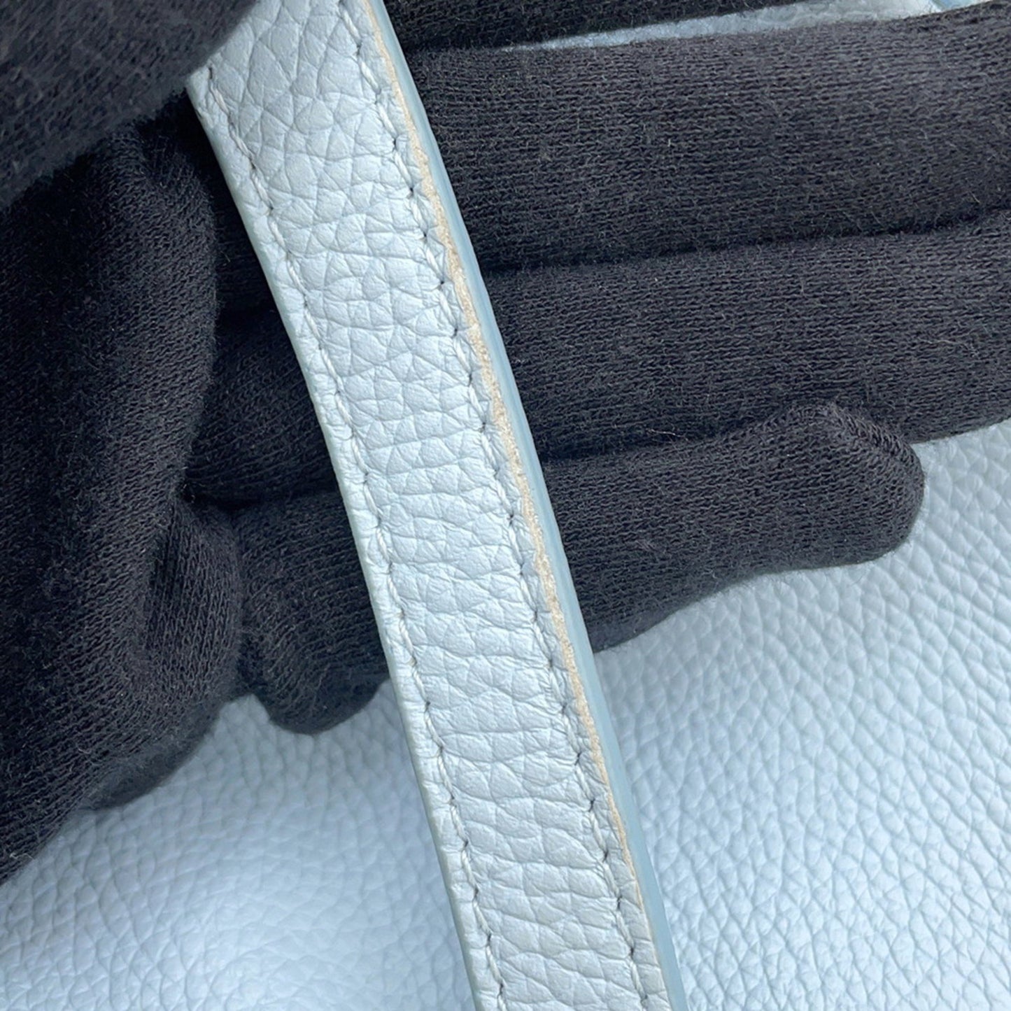 Burberry TB
