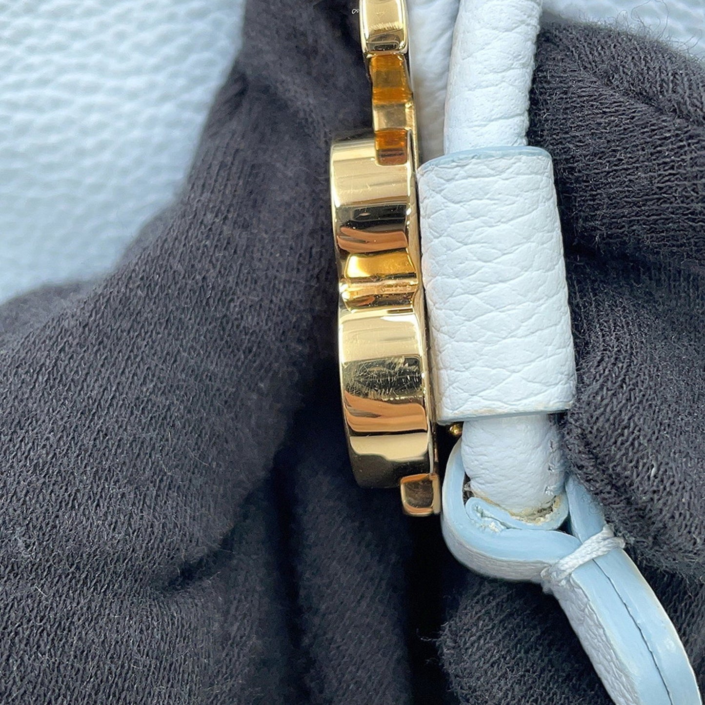 Burberry TB