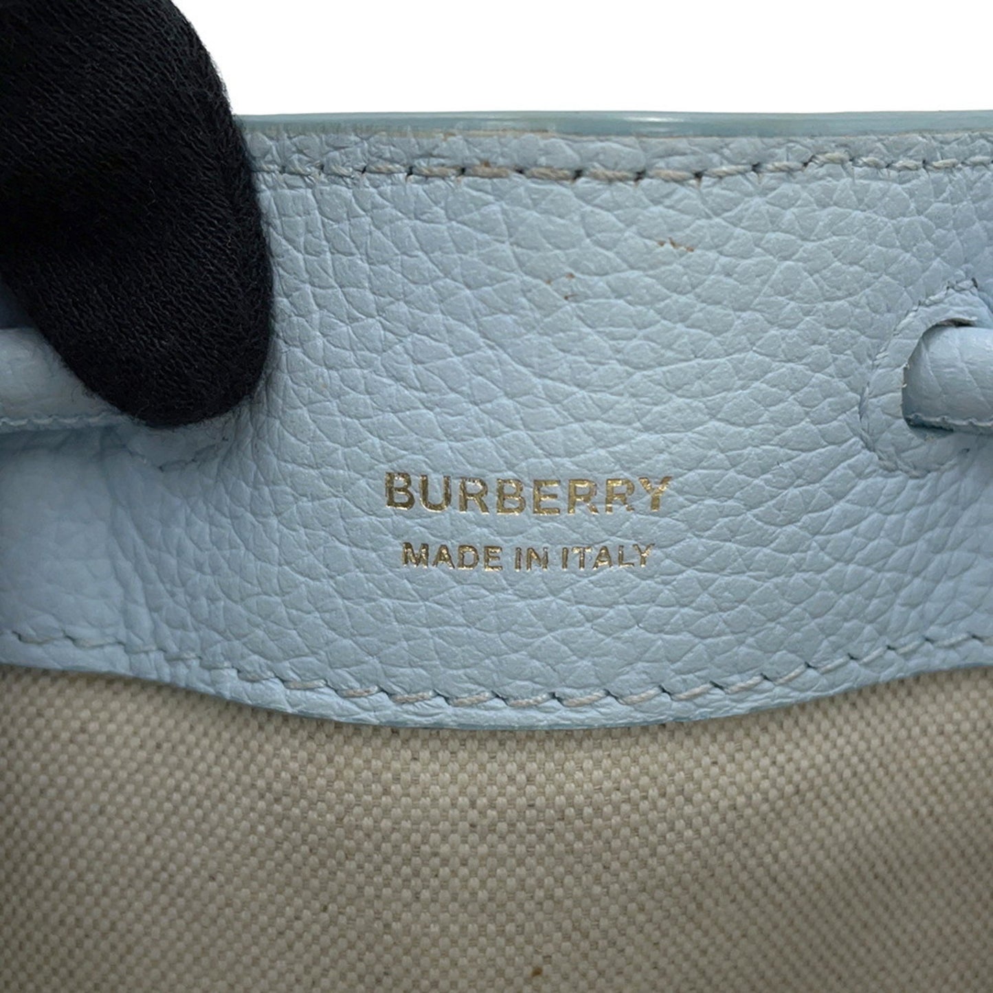 Burberry TB