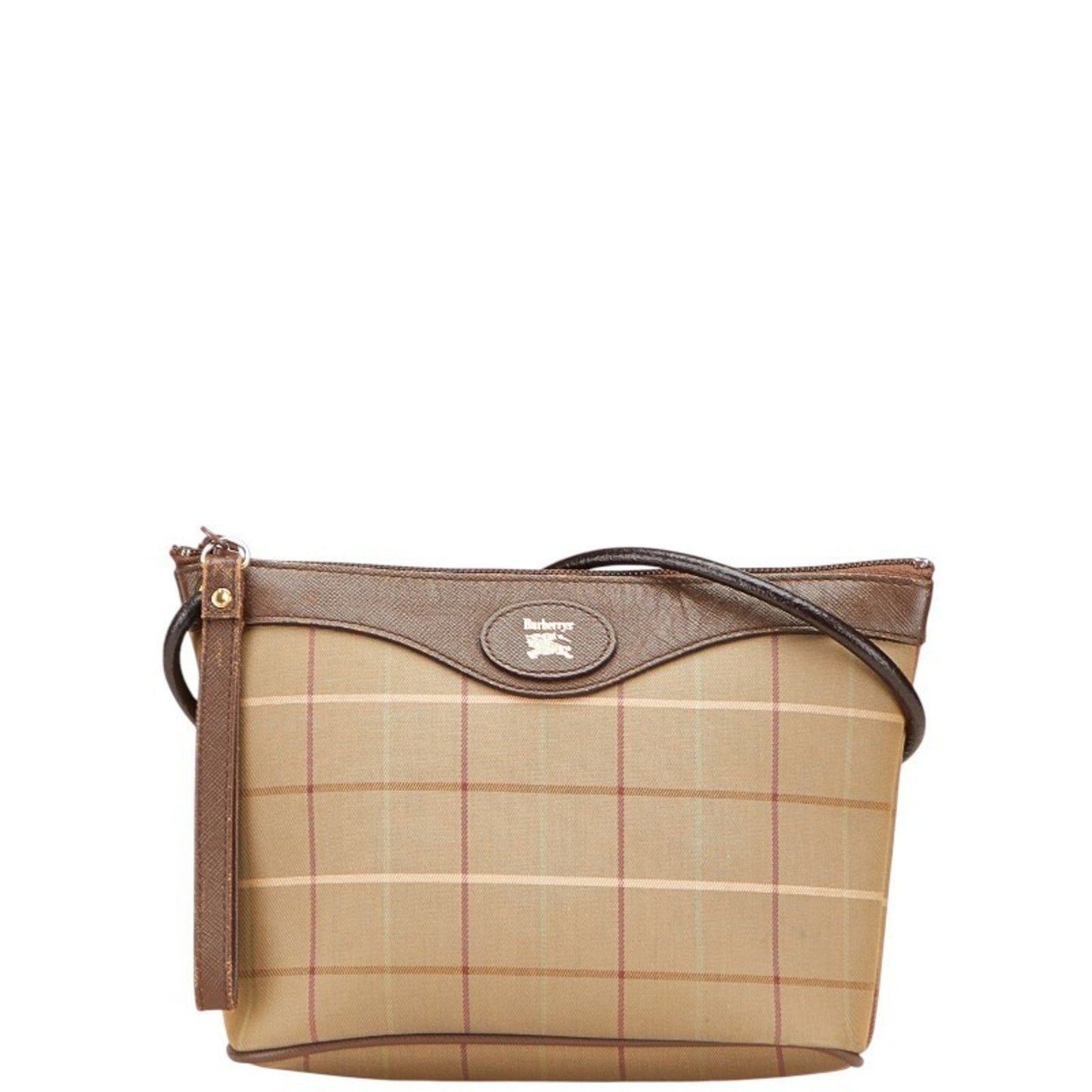 Burberry Vintage Check