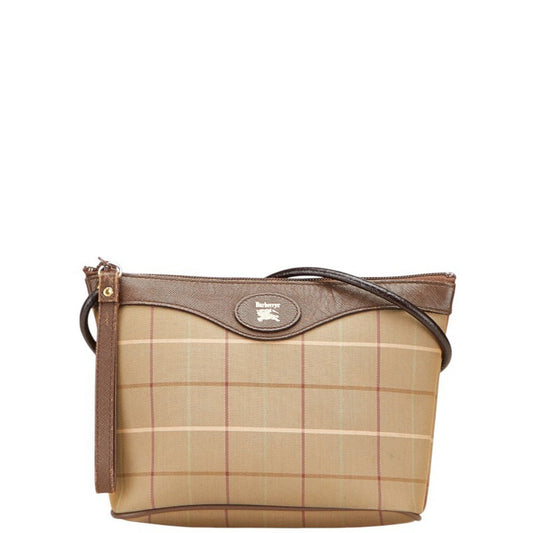 Burberry Vintage Check