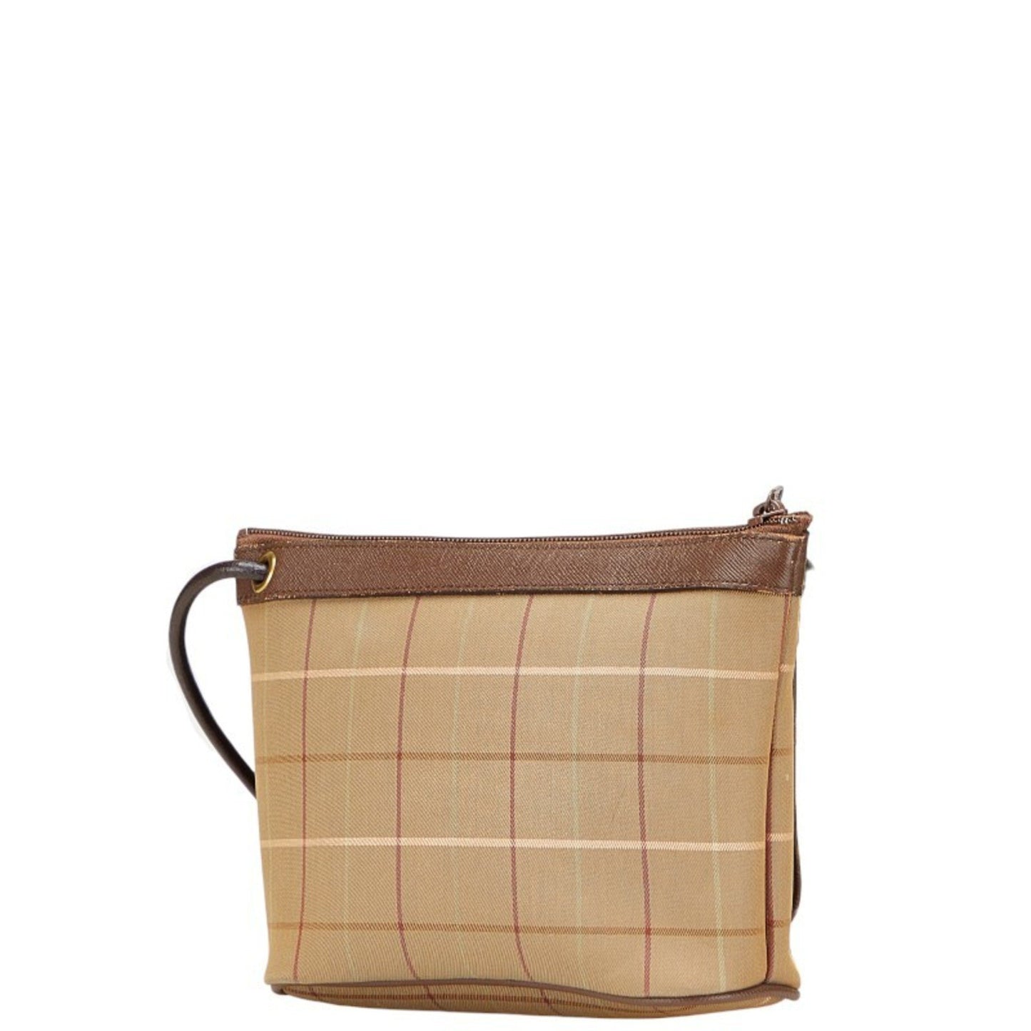 Burberry Vintage Check