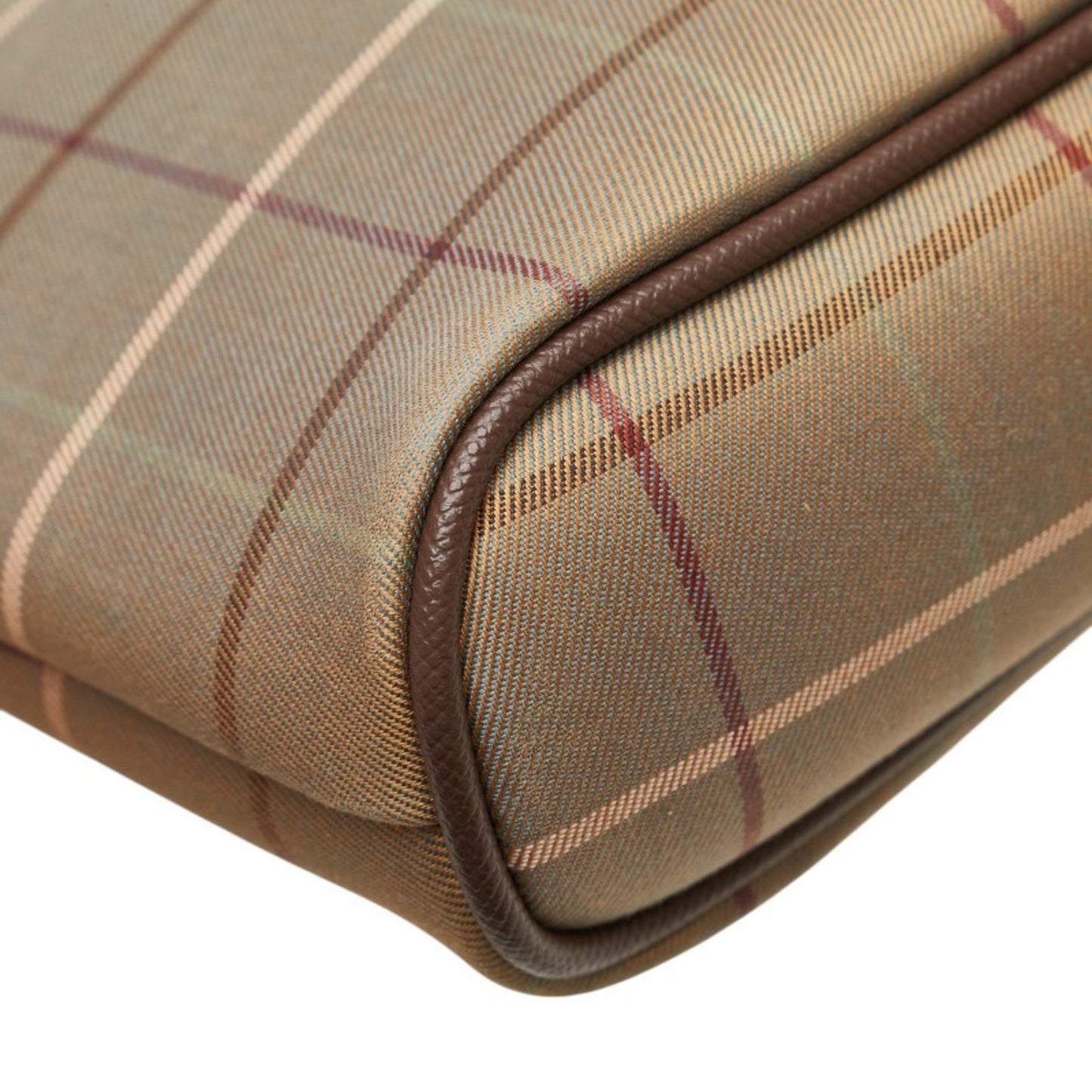 Burberry Vintage Check