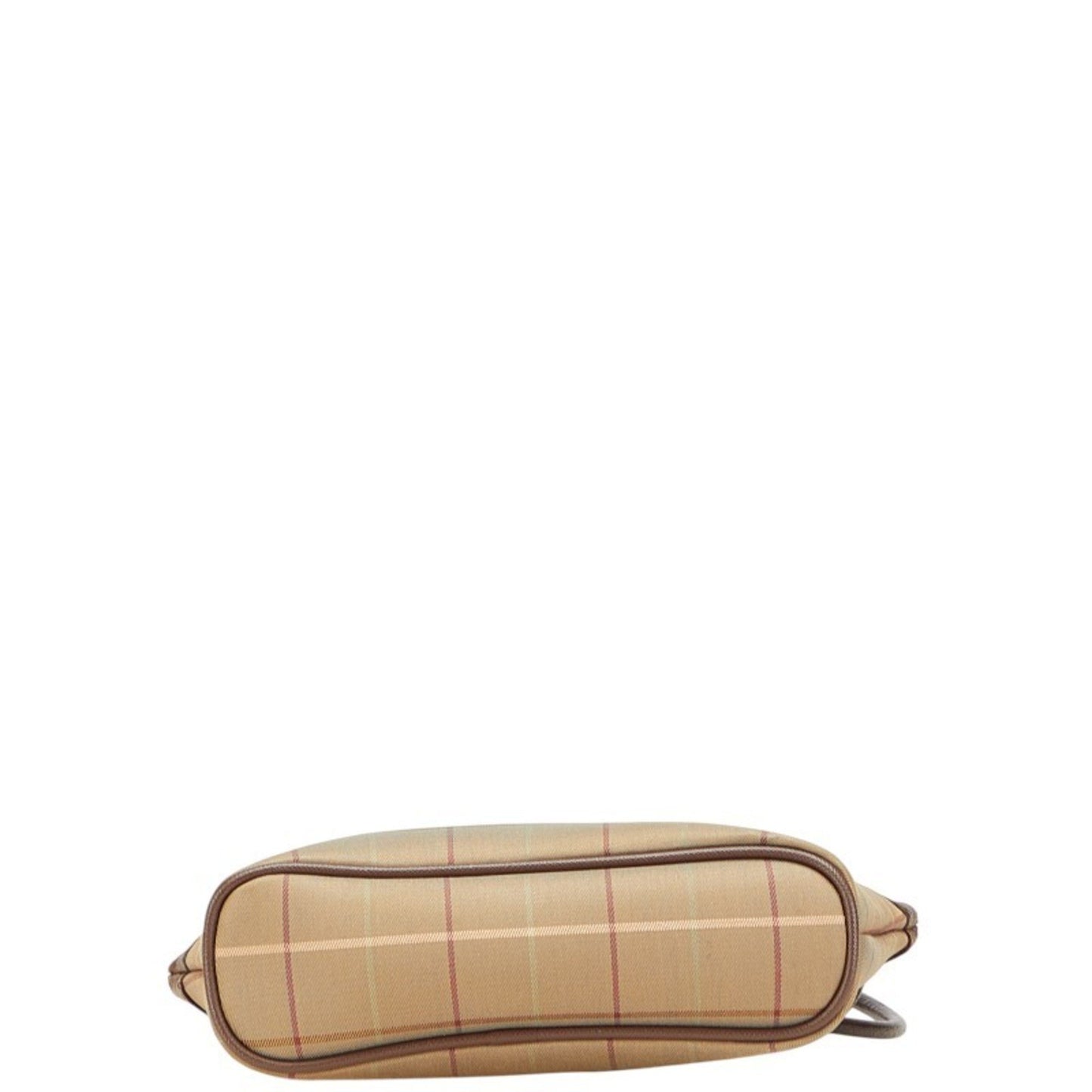 Burberry Vintage Check