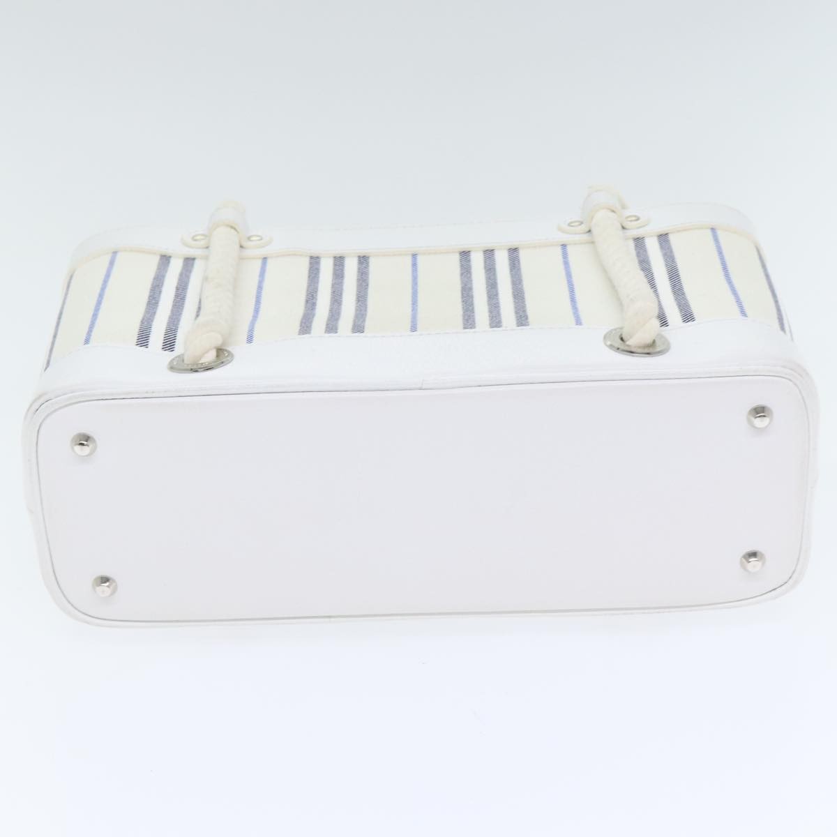 Burberry Vintage Handbag