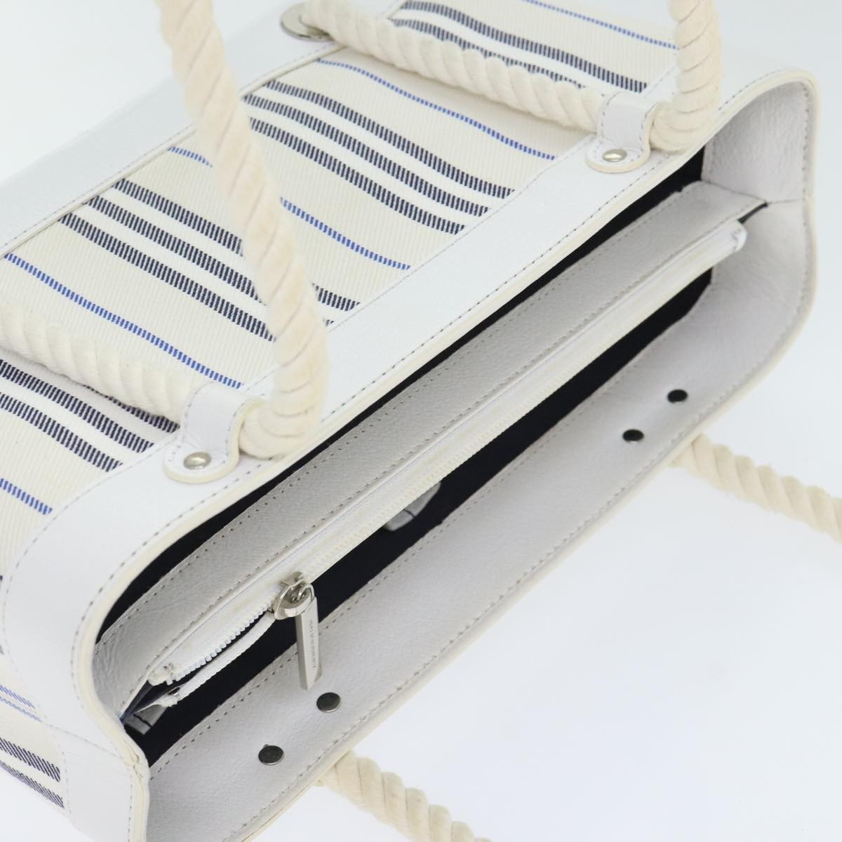 Burberry Vintage Handbag