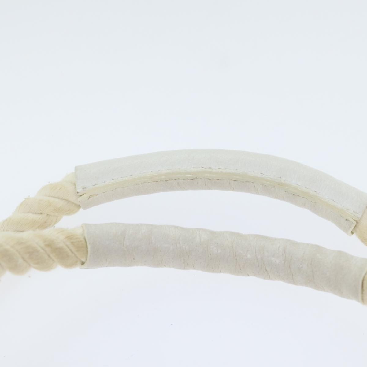 Burberry Vintage Handbag