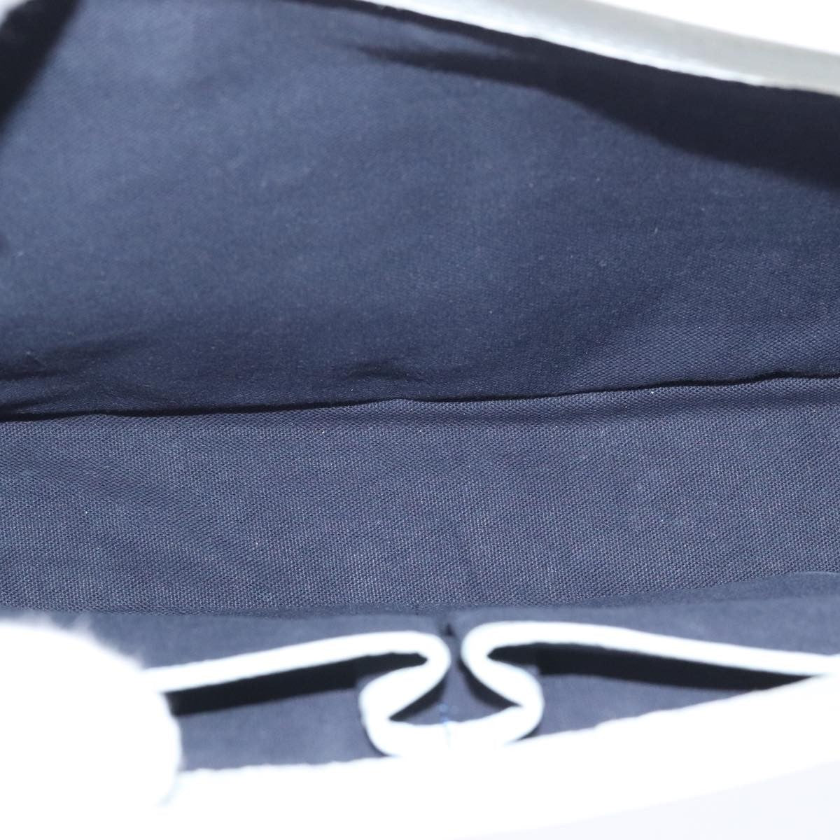 Burberry Vintage Handbag