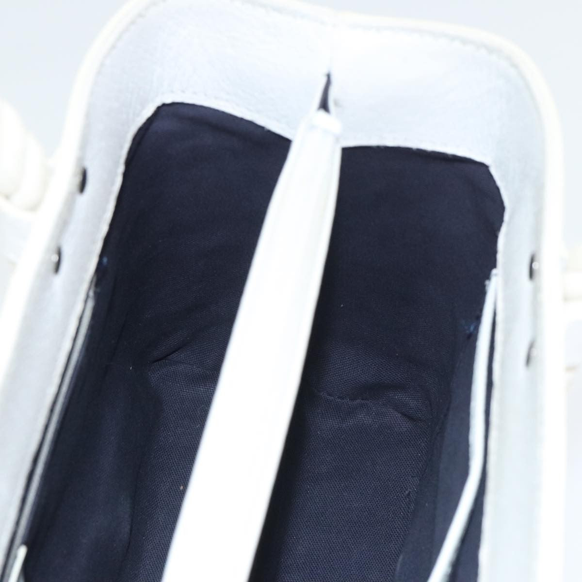 Burberry Vintage Handbag