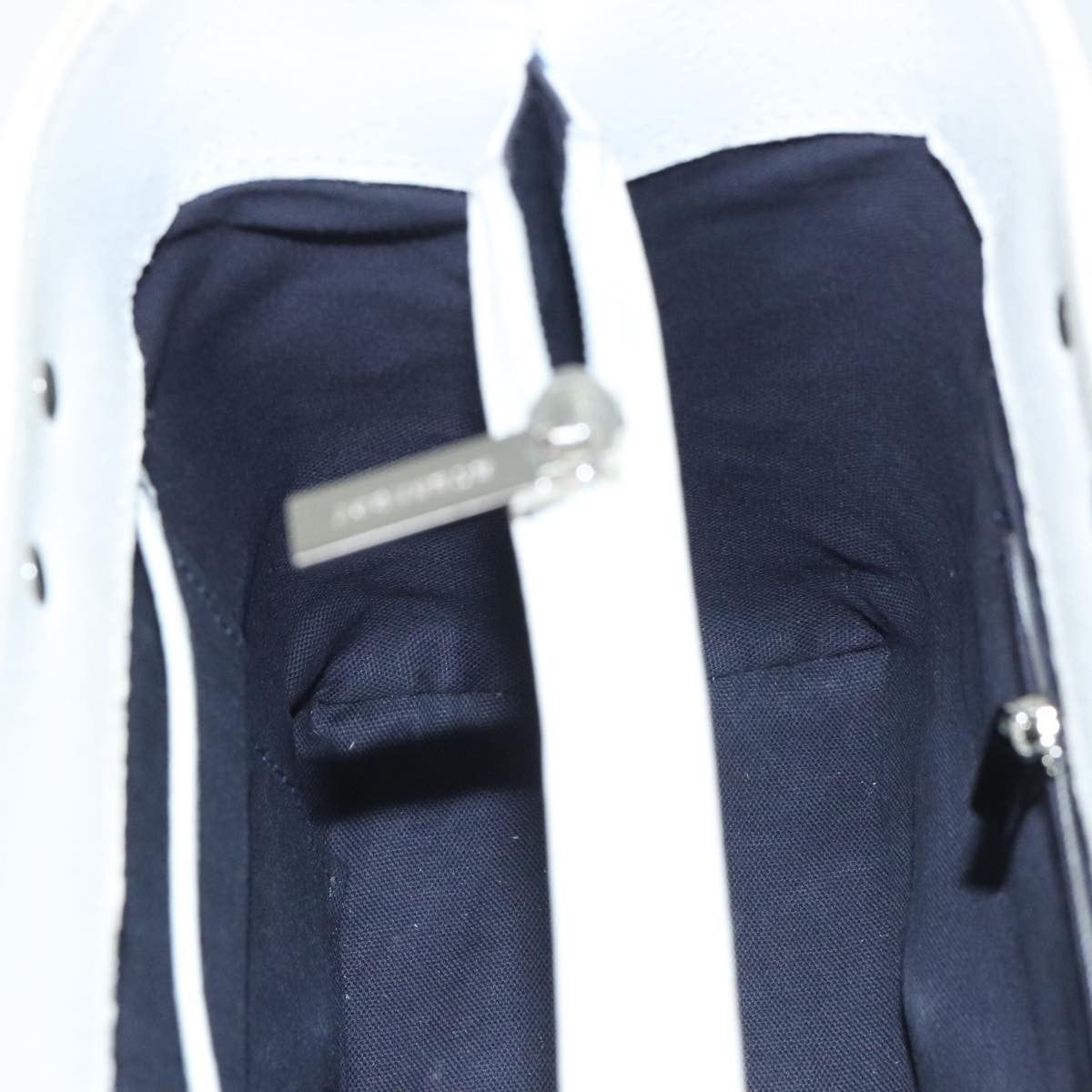 Burberry Vintage Handbag