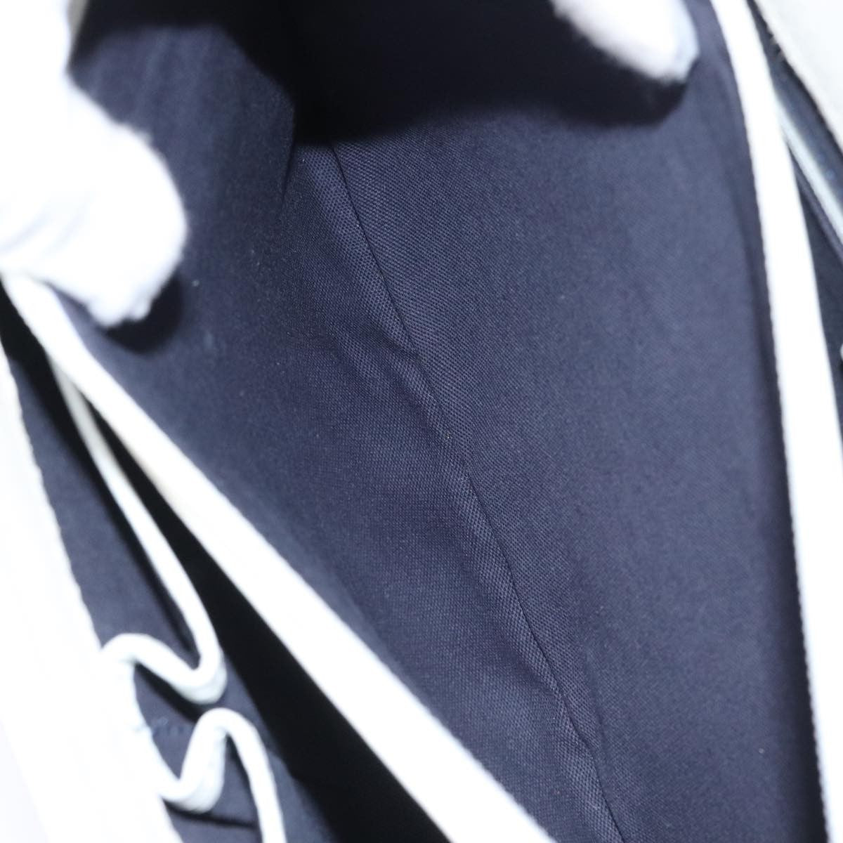 Burberry Vintage Handbag