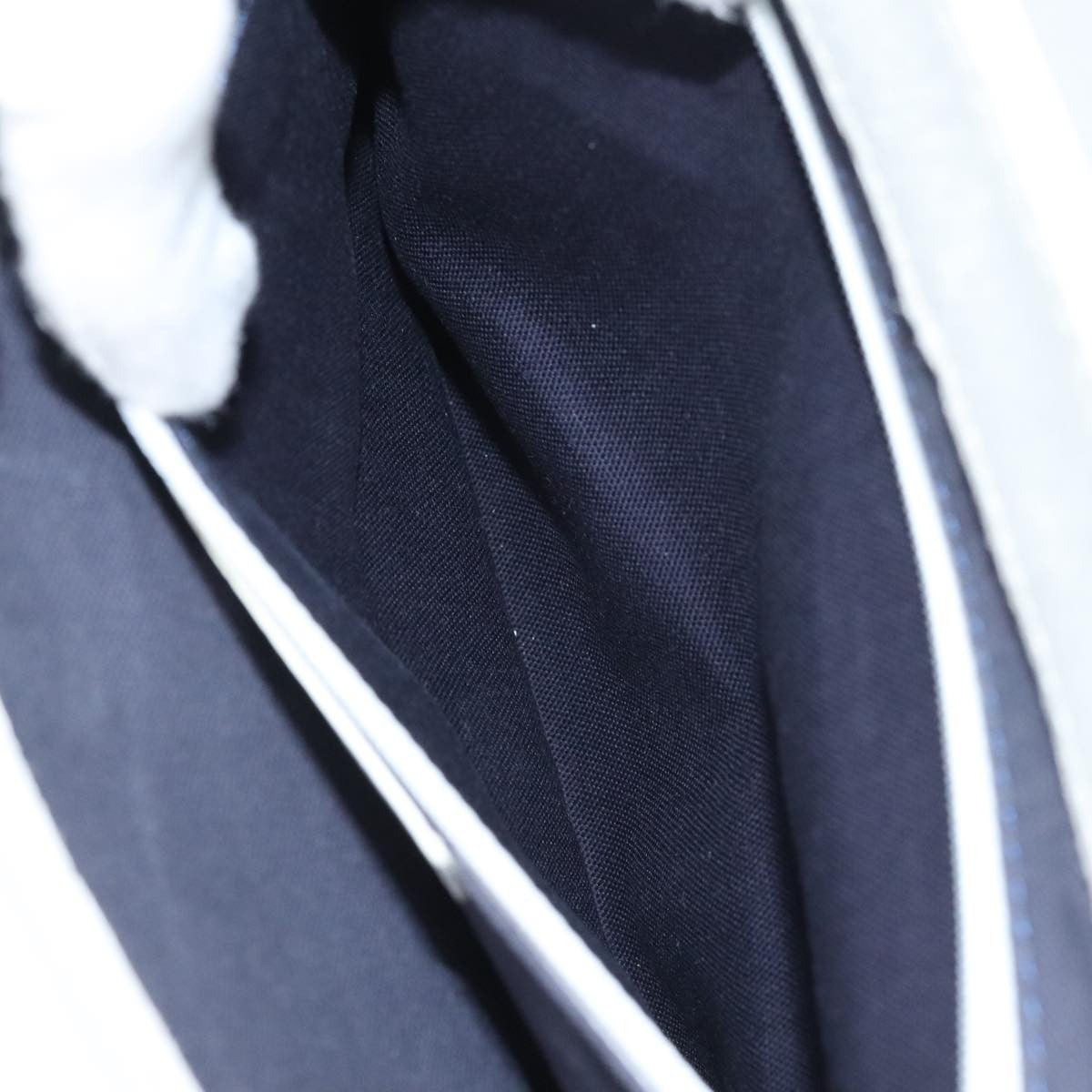 Burberry Vintage Handbag