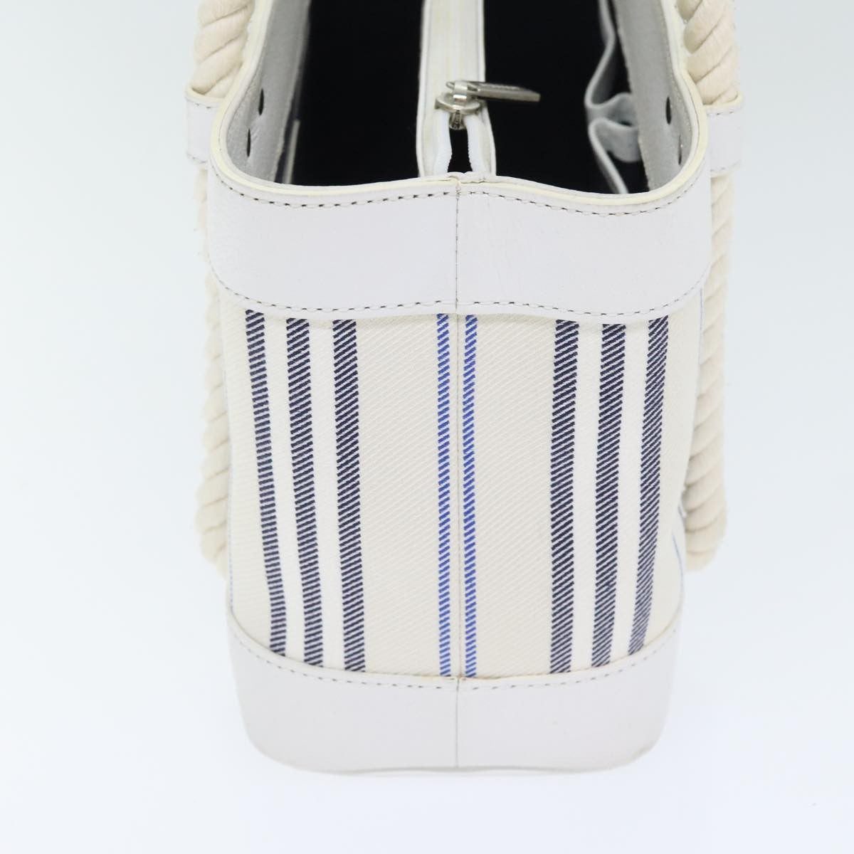 Burberry Vintage Handbag