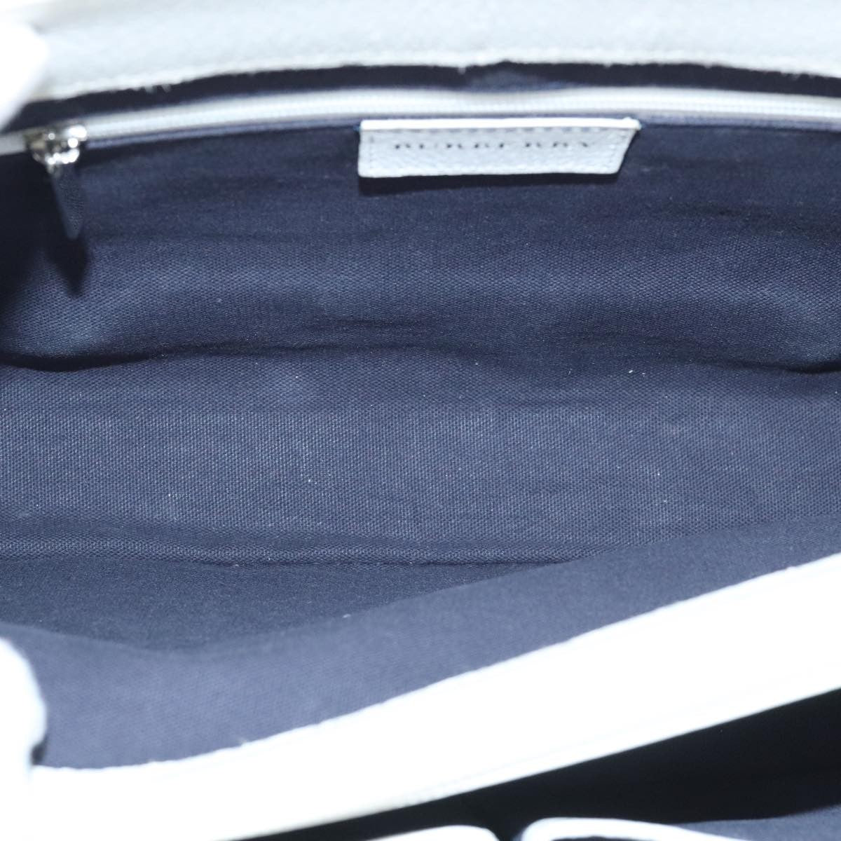 Burberry Vintage Handbag