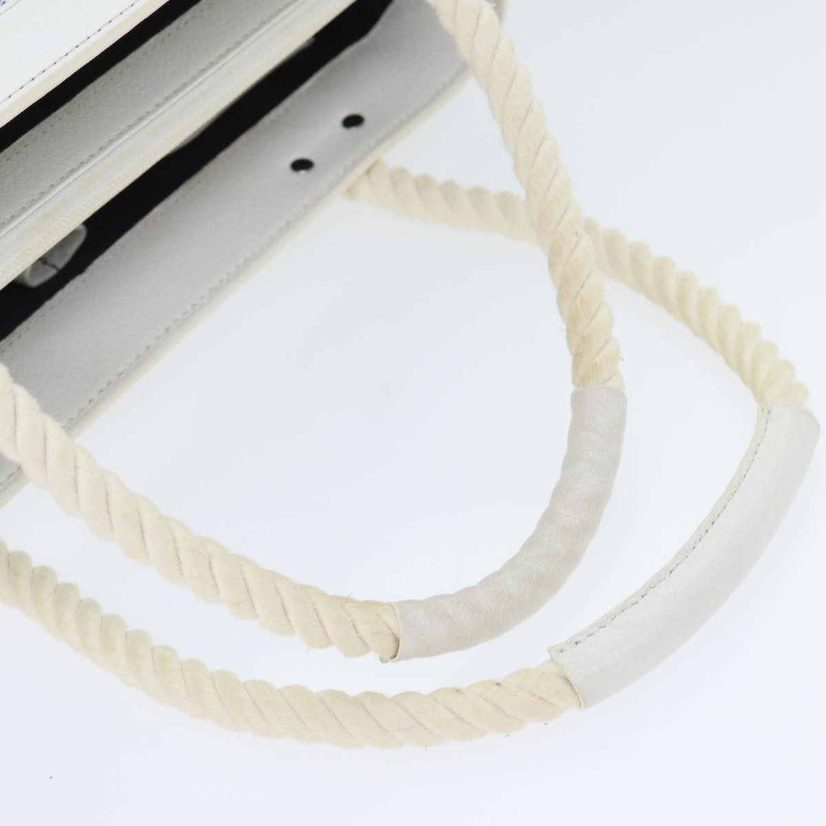 Burberry Vintage Handbag