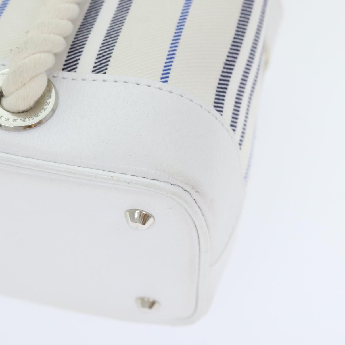 Burberry Vintage Handbag