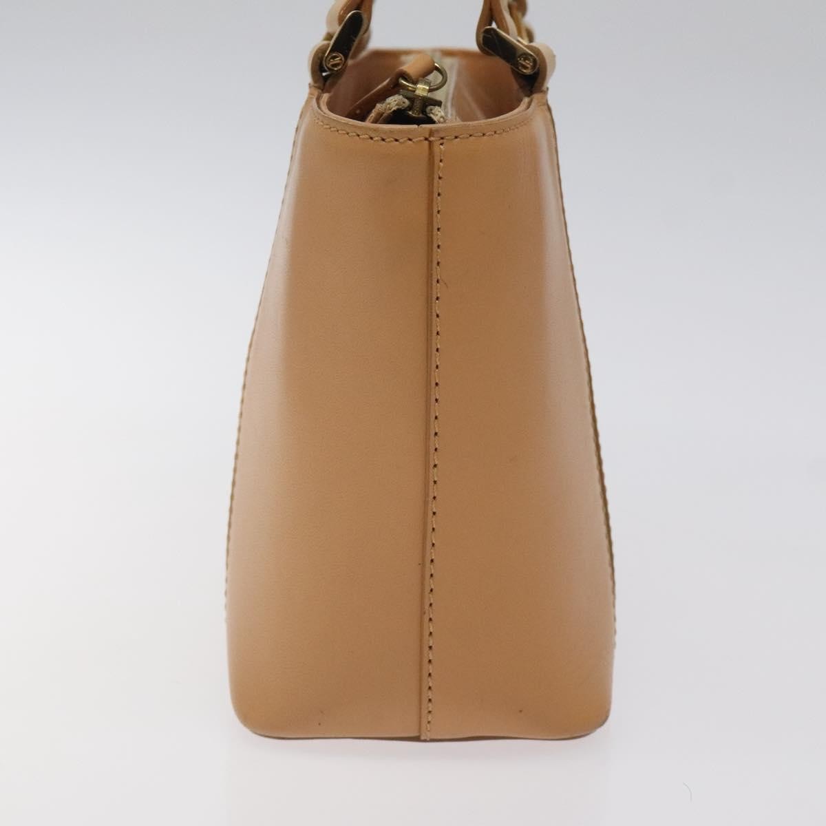 Burberry Vintage Handbag