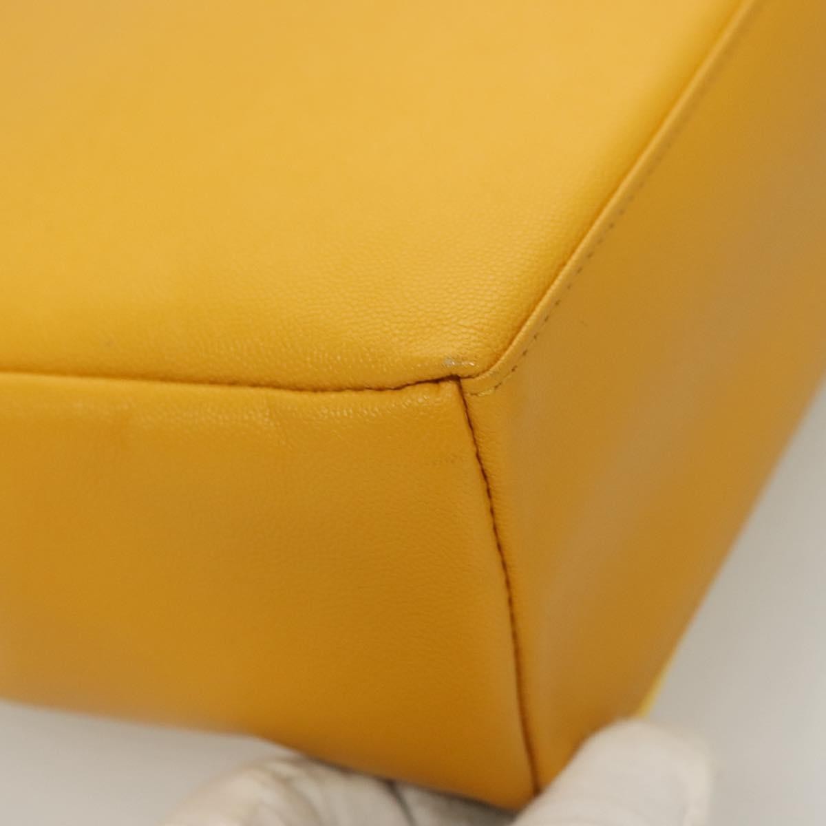 Burberry Vintage Handbag