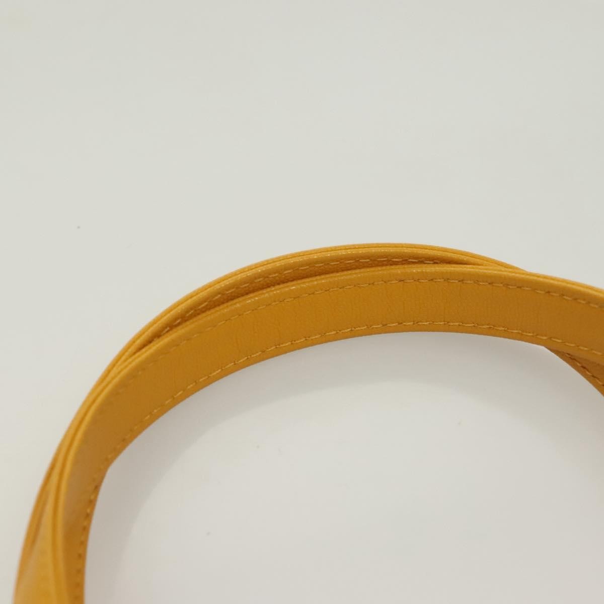 Burberry Vintage Handbag