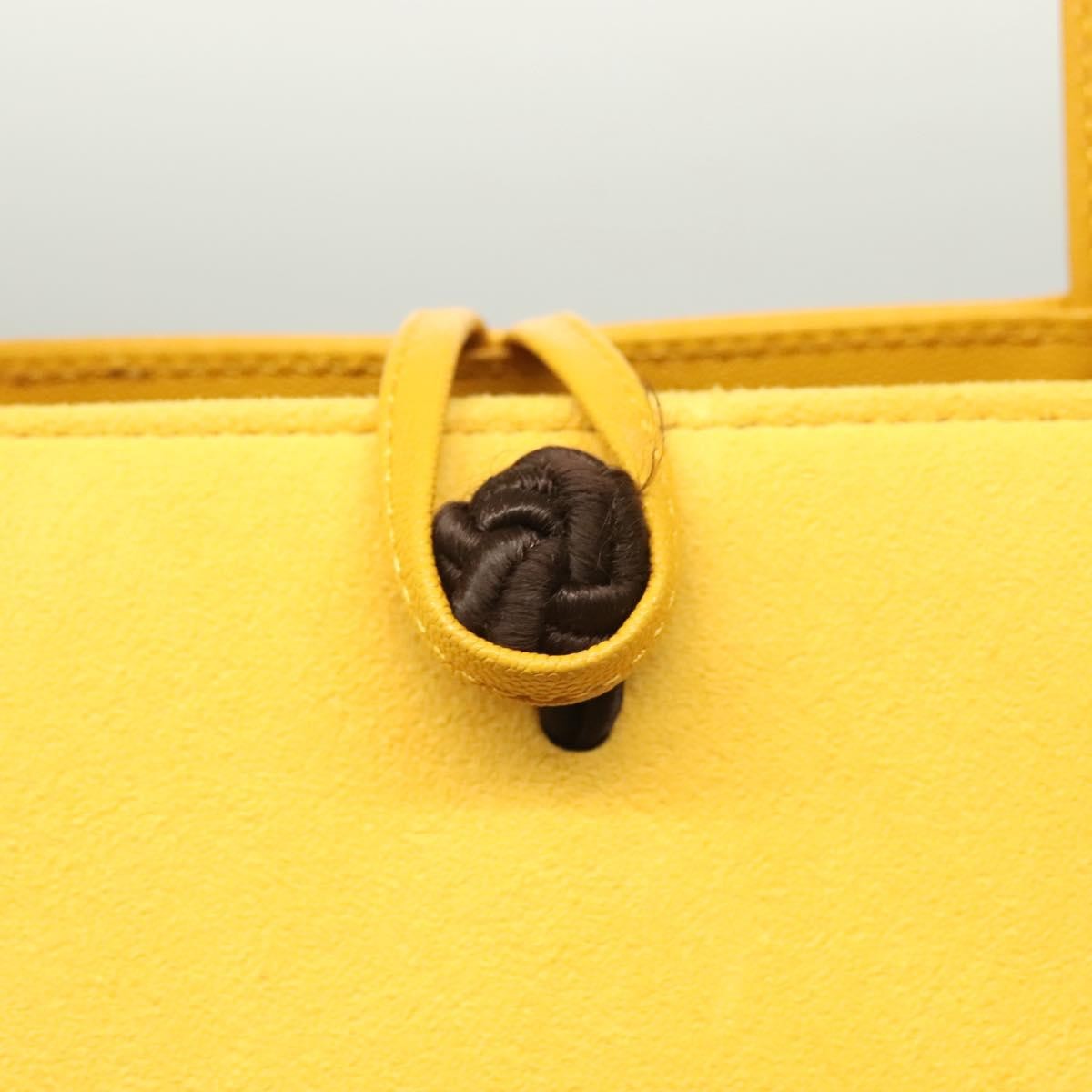 Burberry Vintage Handbag