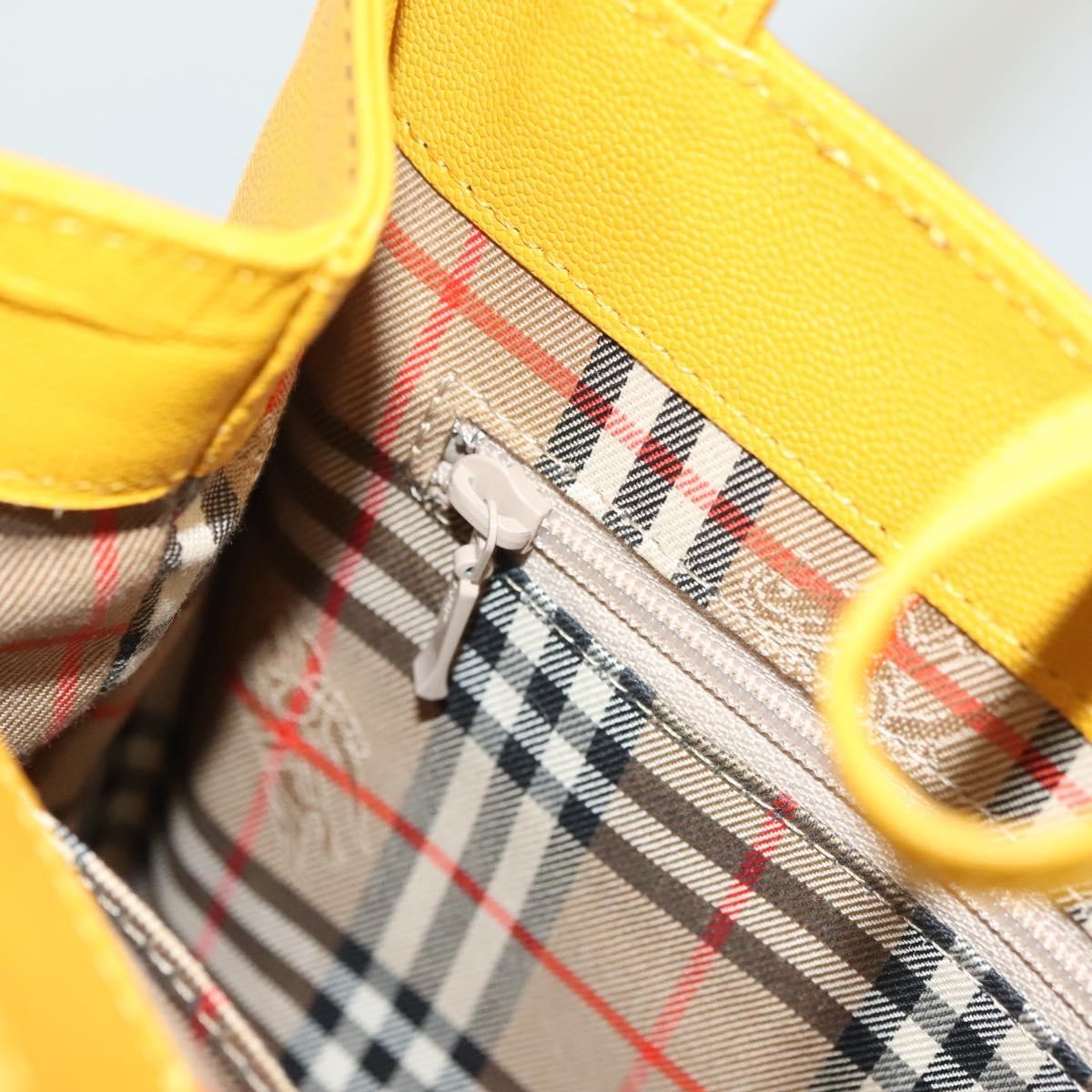 Burberry Vintage Handbag