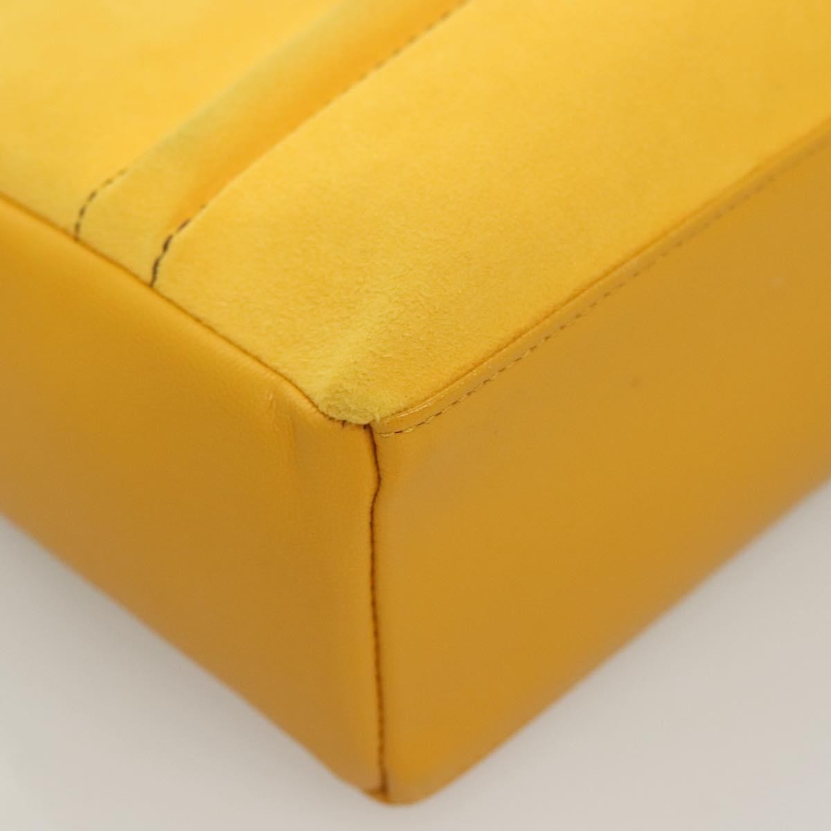 Burberry Vintage Handbag