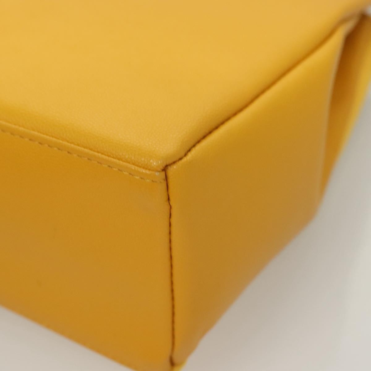 Burberry Vintage Handbag