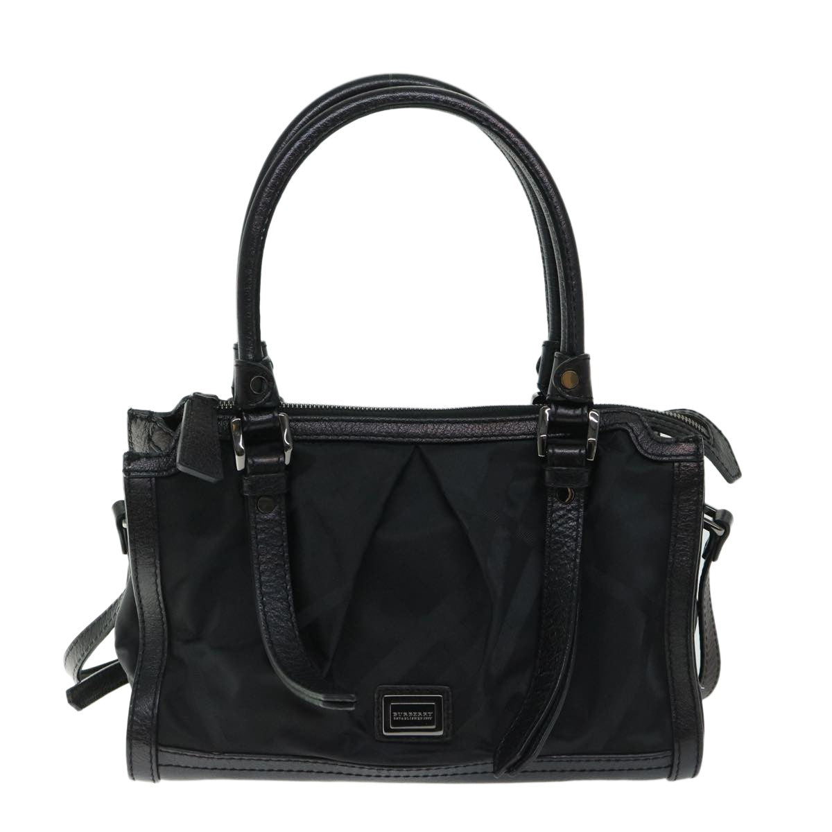 Burberry Vintage Handbag