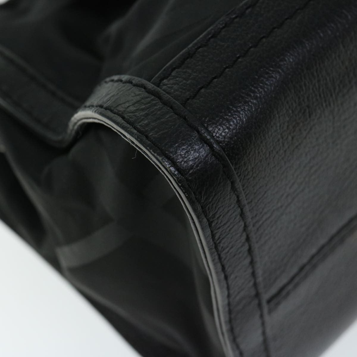 Burberry Vintage Handbag