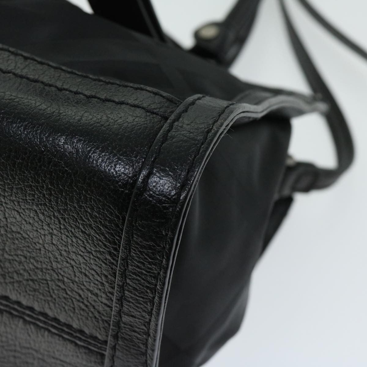 Burberry Vintage Handbag