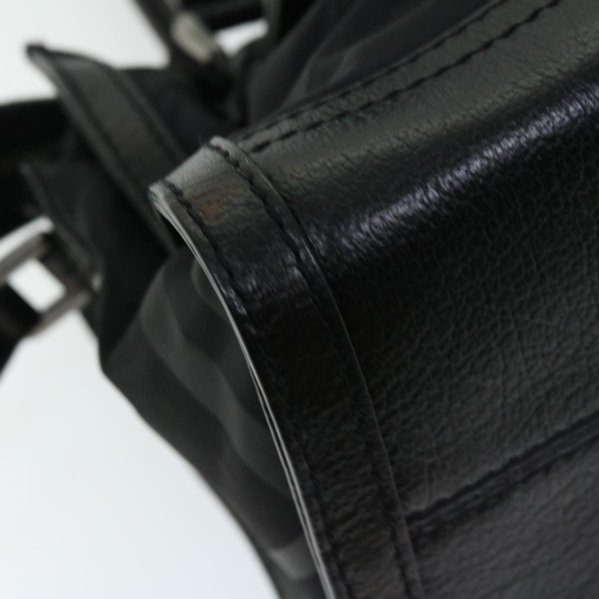 Burberry Vintage Handbag