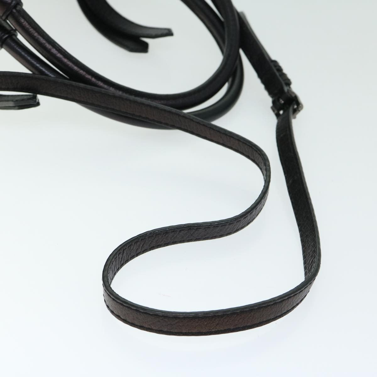 Burberry Vintage Handbag