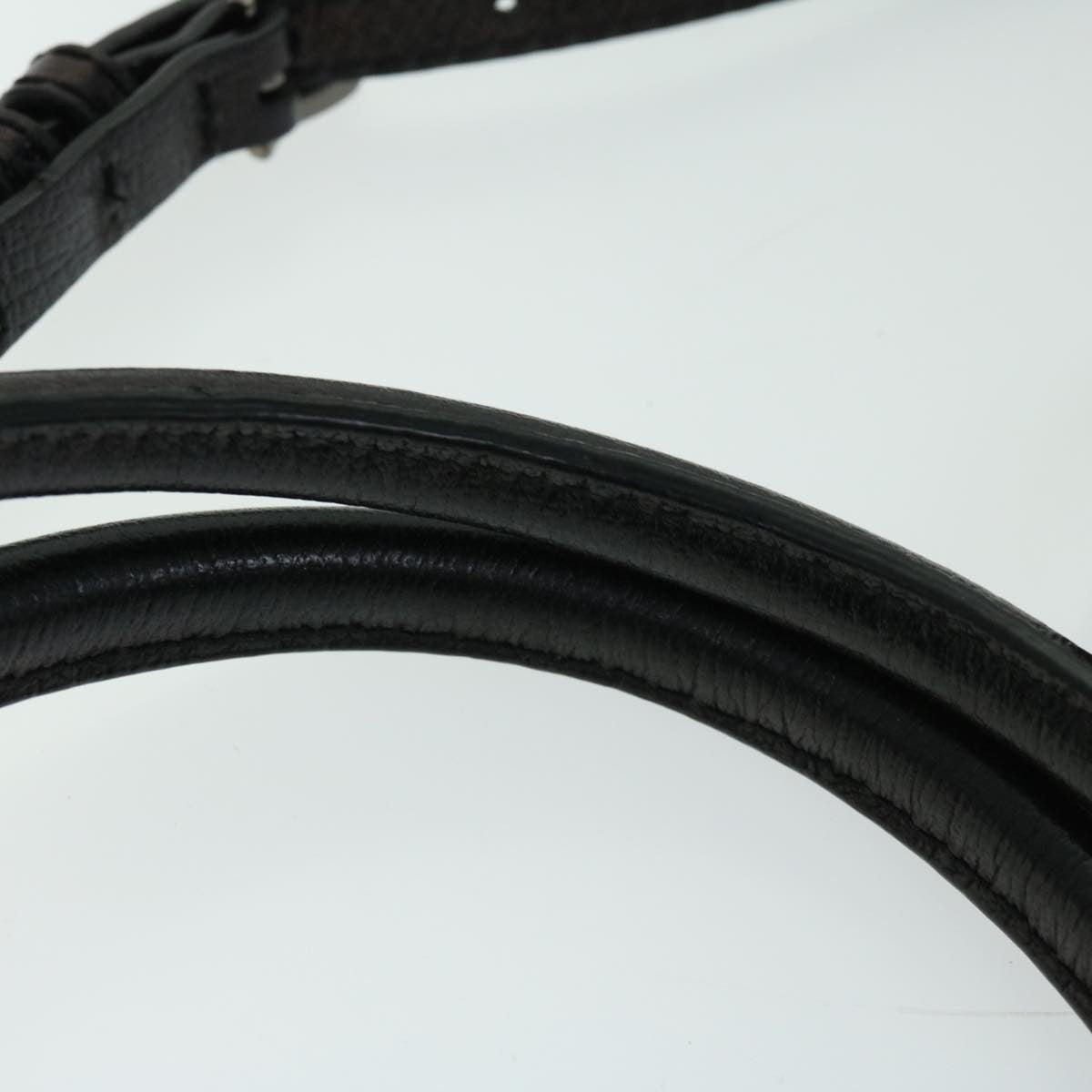 Burberry Vintage Handbag