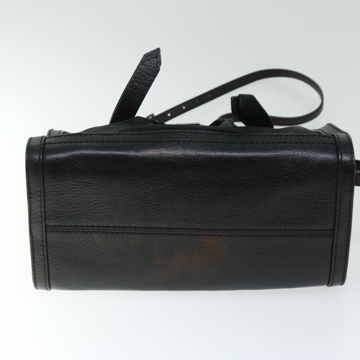 Burberry Vintage Handbag