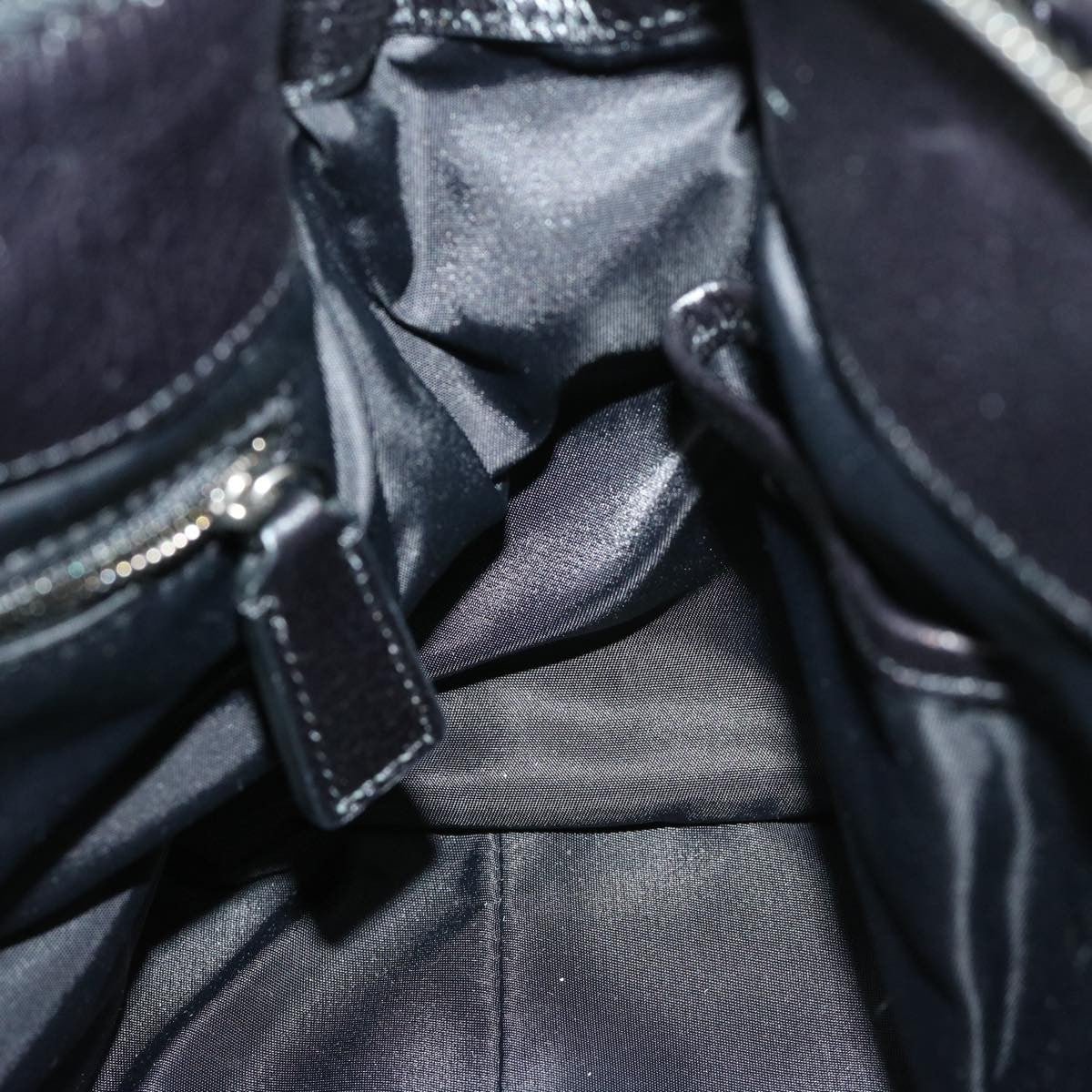 Burberry Vintage Handbag