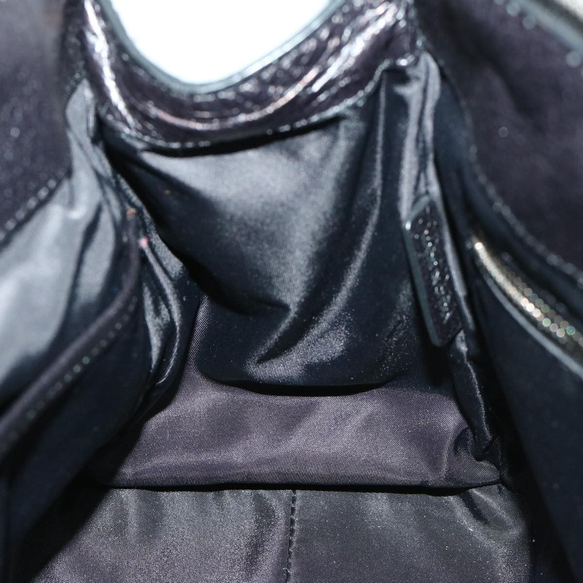 Burberry Vintage Handbag