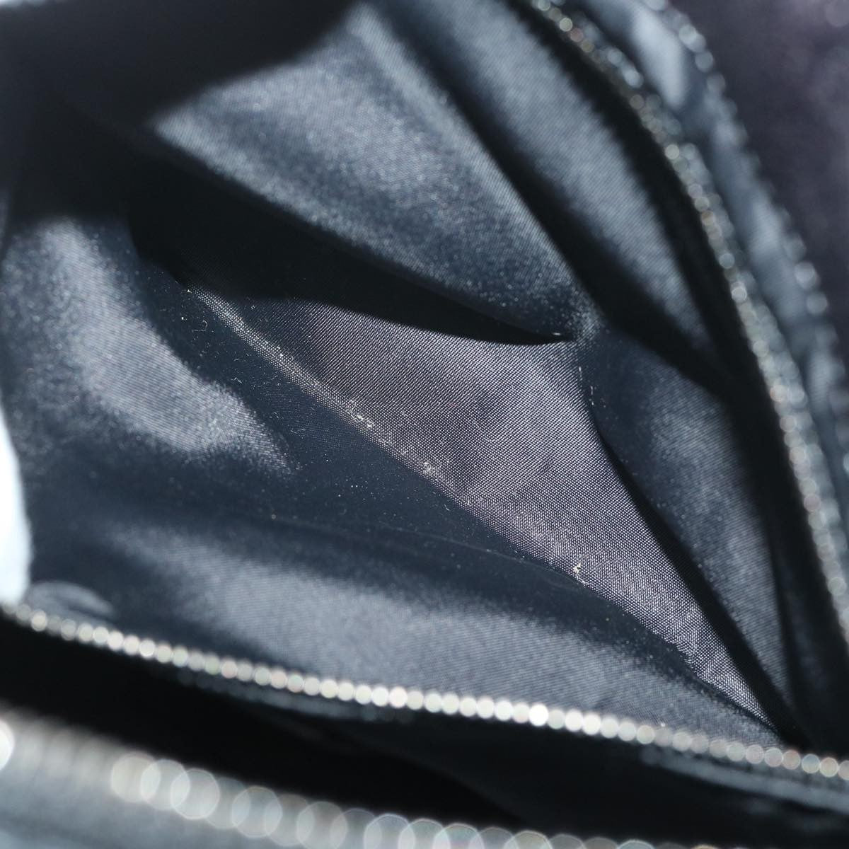 Burberry Vintage Handbag